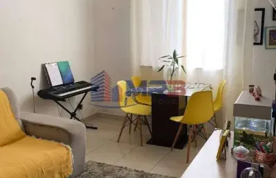 Casa em condomínio fechado com 3 quartos à venda na rua coronel tedim, 522, pechincha, rio de janeiro, 90 m2 por r$ 475.000