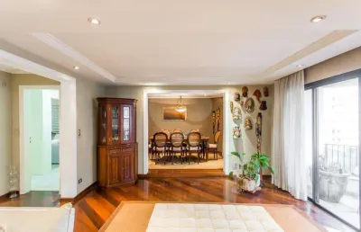 Apartamento maravilhoso na vila mascote. oportunidade