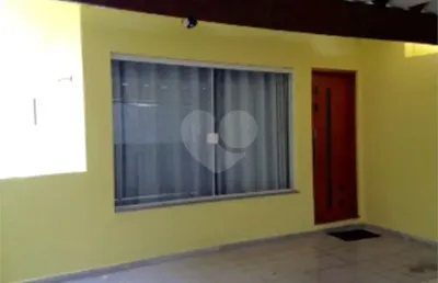 Casa térrea à venda com 300 metros no campo grande são paulo sp