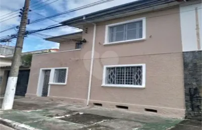 Casa com 160m² para venda ou locação, 3 dormitórios, no bairro santo amaro