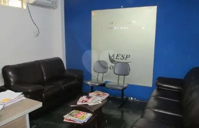 Prédio á venda com 28 kit netes, ótimo investimento na vila mariana