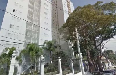 60 mts. unico e exelente loft / cobertura exclusivo  no campo belo