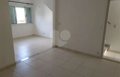 Sobrado à venda ou locação 200m2 com 4 dormitórios 1 suite 2 vagas na saude são paulo sp