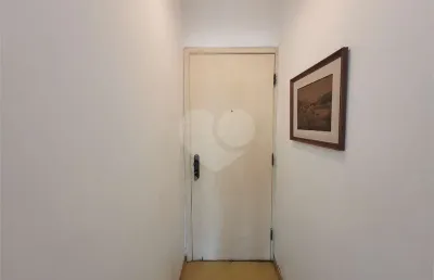 Apartamento 90m² 2 dorms à venda na vila mariana - são paulo/ sp