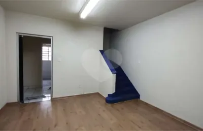 Casa 105 m²  com 2 dormitorios, 1 vaga chacara santo antonio