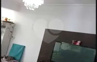 Apartamento bem localizado ao lado do metro adolfo pinheiro com 110m² - venda