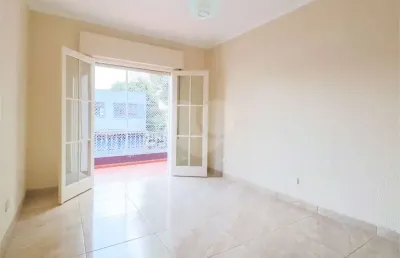 Apartamento no centro de são paulo com 3 dormitórios, 2 banheiros para venda