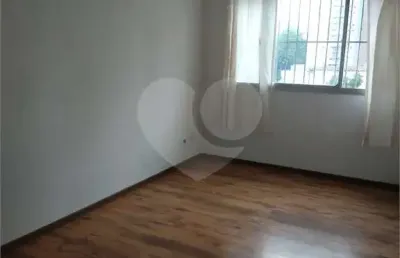 Apartamento com 2 dorms 1 vaga vila santa catarina venda