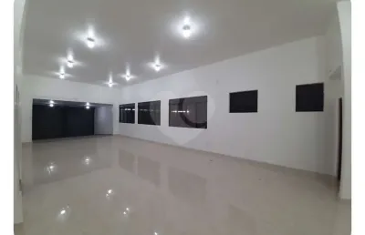 Prédio comercial 228m²  na vila clementino - próximo ao metro santa cruz - locação
