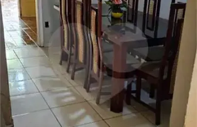 Sobrado à venda com 100 metros na chácara santo antonio são paulo sp