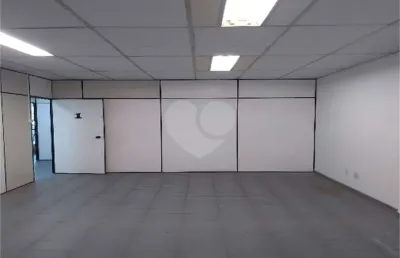 Salas comercias unificadas para locação total 133 m² na vila mariana -são paulo/ sp