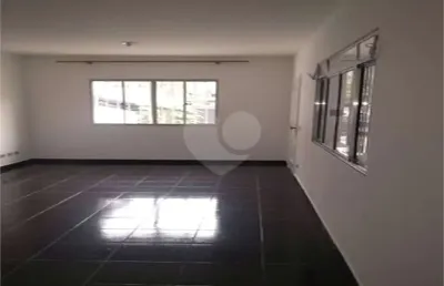 Casa comercial à venda no campo limpo – 250m² | são paulo/sp