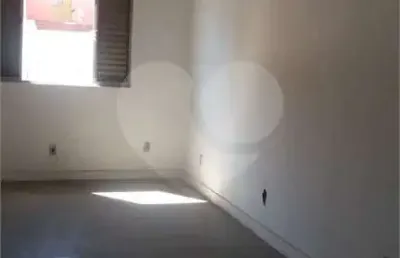 Sala comercial com 62 m2 para venda ou locação na santa ifigênia - são paulo/ sp