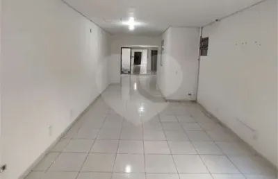 Casa com 210 m dividida em 6 quartos e 5 banheiros à venda em mirandópolis são paulo sp
