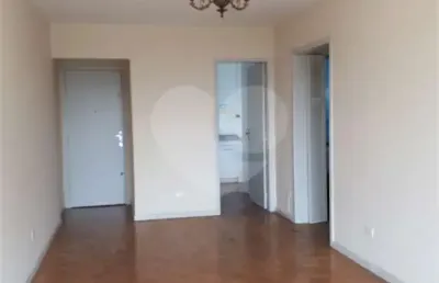 Apartamento com 2 quartos e 1 banheiro à venda, 126 metros em moema - são paulo/sp