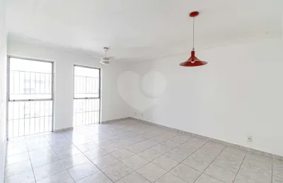Apartamento com 3 dorm 2 banheiros à venda, 96 metros em são amaro são paulo sp