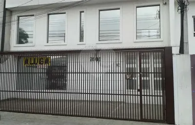Excelente localização sobre a região, o planalto paulista é um bairro nobre da cidade de são paulo,