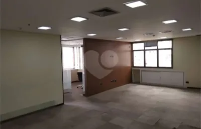 Conjunto alto padrão à venda ou locação com 110m² 3 vagas  3 banheiros na vila olímpia são paulo sp