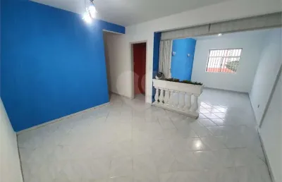 Excelente apto à venda em mirandópolis - 2 quartos - 450 m. metrô.
