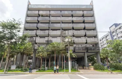 Sala conjunto comercial 66m 2 vagas de altíssimo padrão no edifício ezmark vila mariana sp  venda