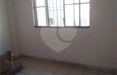 Sala comercial para locação na santa cecília são paulo sp