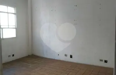 Sala comercial para locação na santa cecília são paulo sp