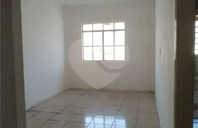 Sala comercial para locação na santa cecília são paulo sp