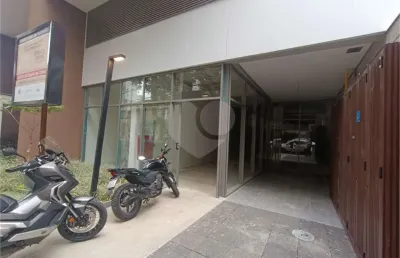Aluguel ou venda loja comercial nova bairro paraíso perto metro  paraíso e ana rosa