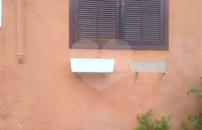 Casa comercial para alugar na Rua Capitão Macedo, 152, Vila Clementino, São Paulo