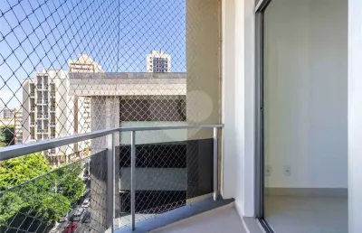 Excelente apartamento na vila mariana com 103 m², 3 dormitórios, 1 suíte! para venda!!!! venha conhecer!!!!