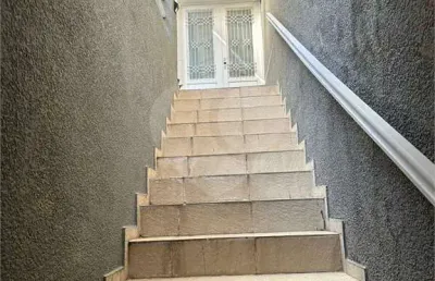Apartamento 03 dorm 01 vaga em pinheiros para locação