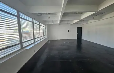 Sala comercial e 2 banheiros à venda 69 m²  itaim bibi, são paulo