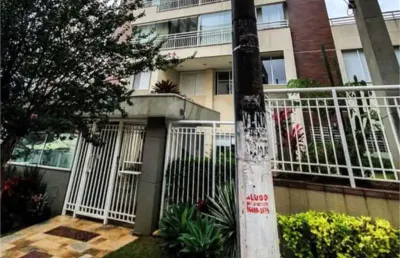 Apto 02 dorms 01 suite 02 vagas depósito lazer de clube metro ana rosa condomínio baixo locação