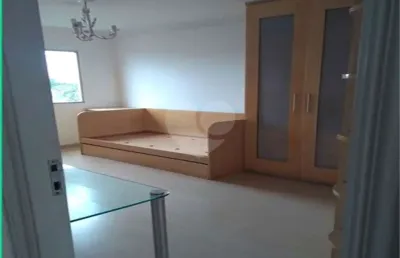 Apartamento com 3 quartos e 3 banheiros à venda, 100 m² - planalto paulista, são paulo - sp