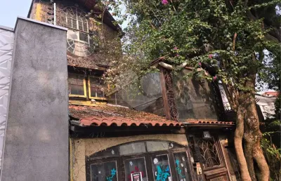 Casa/ terreno à venda com 220 m2 no brooklin são paulo sp