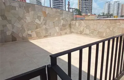 Casa com 3 quartos à venda na Rua Carlos Tiago Pereira, 751, Saúde, São Paulo