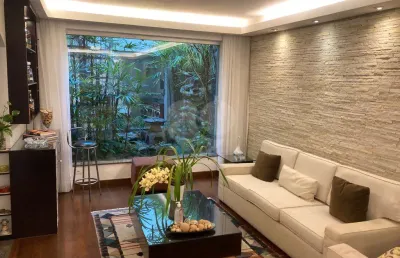 Casa com 4 quartos à venda na Rua Gil Fernandes, 159, Saúde, São Paulo