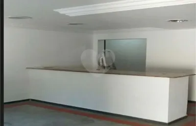 Casa comercial para locação com 120 m² na vila mariana são paulo sp