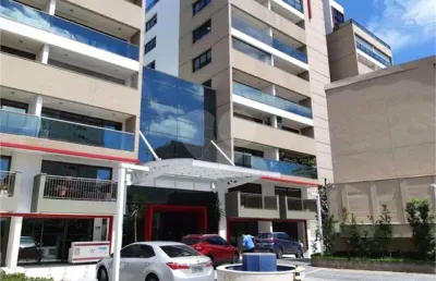 Belissima sala comercial excelente com varanda fechada , otima vista,