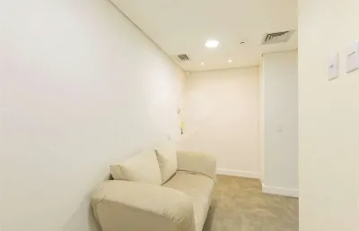 Conjunto comercial 26m² para aluguel no complexo hospitalar alvorada – moema, são paulo sp