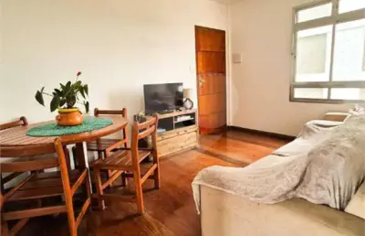 Apartamento à venda – 2 dormitórios, 90m² – planalto paulista, são paulo, sp