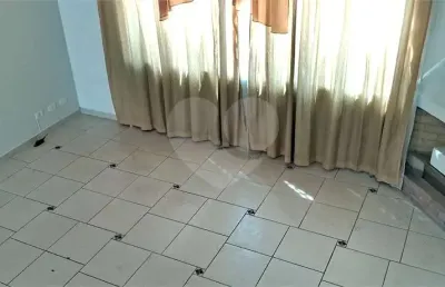 Casa 4 dormitórios, com edícula e vaga para 4 carros à venda no jardim da saúde são paulo sp