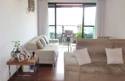 Oportunidade na saúde - apto reformado c/188m2 - 3 suítes/3 vagas - 300 m. do metrô