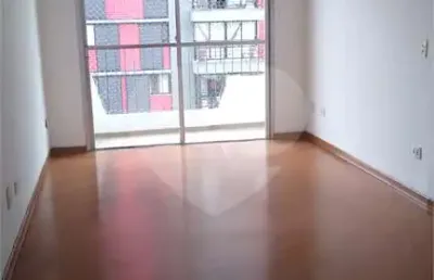 Agradável apartamento bem localizado na vila olímpia, sala sacada 3 dormitórios- r$850.000