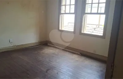 Casa venda na vila mariana com 3 dormitórios 2 vagas de garagem