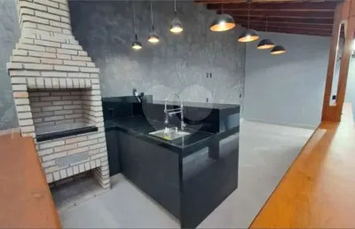 Casa-são paulo-planalto paulista | ref.: reo1040458
