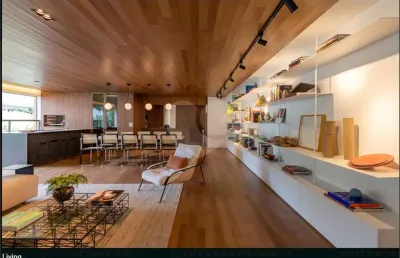 Apartamento à venda no brooklin com 205m2, 4 dormitórios, 3 suítes, 3 vagas e depósito.