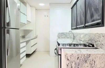 Casa à venda, 420m², 04 suítes, 07vagas de garagem no brooklin