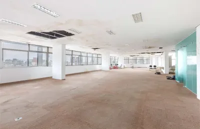 Conjuntos comerciais à venda 322 m² – edifício praça da bandeira bela vista são paulo sp