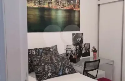 Apartamento-são paulo-jardim américa | ref.: reo1039226
